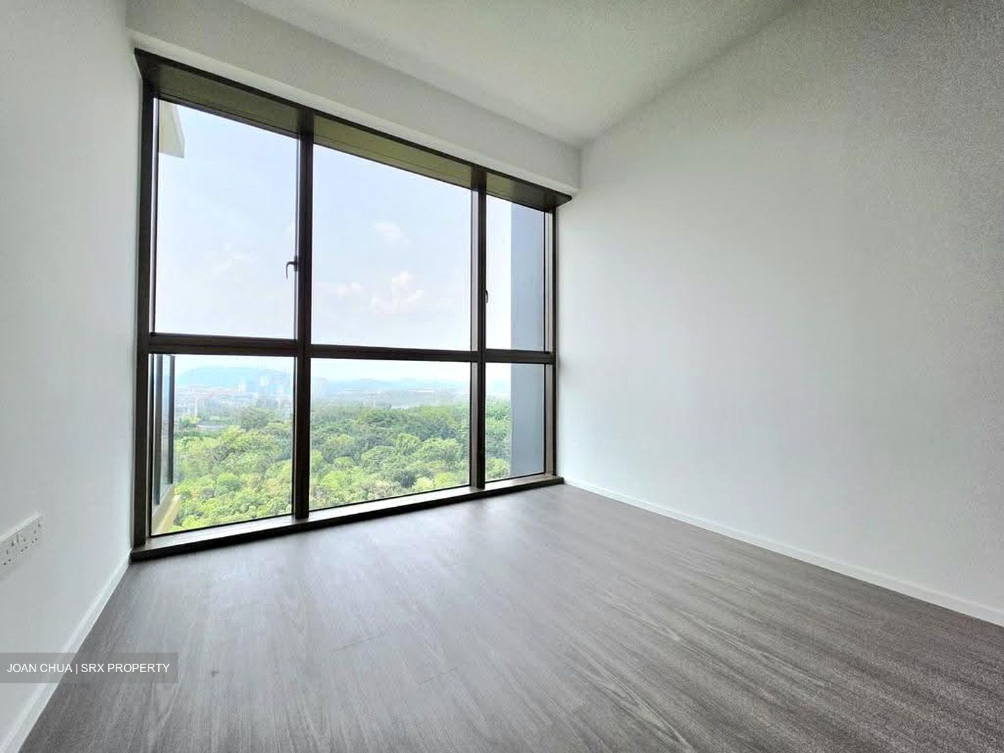 Pinetree Hill (D21), Condominium #624932191